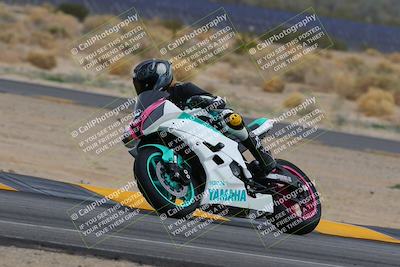 media/Jan-15-2023-SoCal Trackdays (Sun) [[c1237a034a]]/Turn 16 (120pm)/